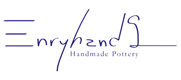 Enryhands Logo
